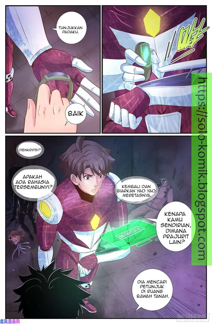 image-komik-i-have-a-mansion-in-the-post-apocalyptic-world-chapter-226-8/12