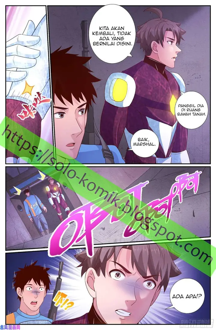 image-komik-i-have-a-mansion-in-the-post-apocalyptic-world-chapter-226-9/12