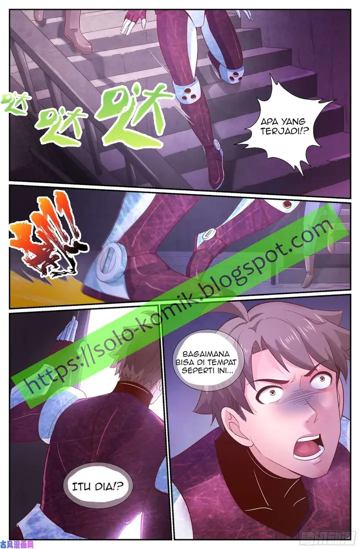 image-komik-i-have-a-mansion-in-the-post-apocalyptic-world-chapter-226-10/12