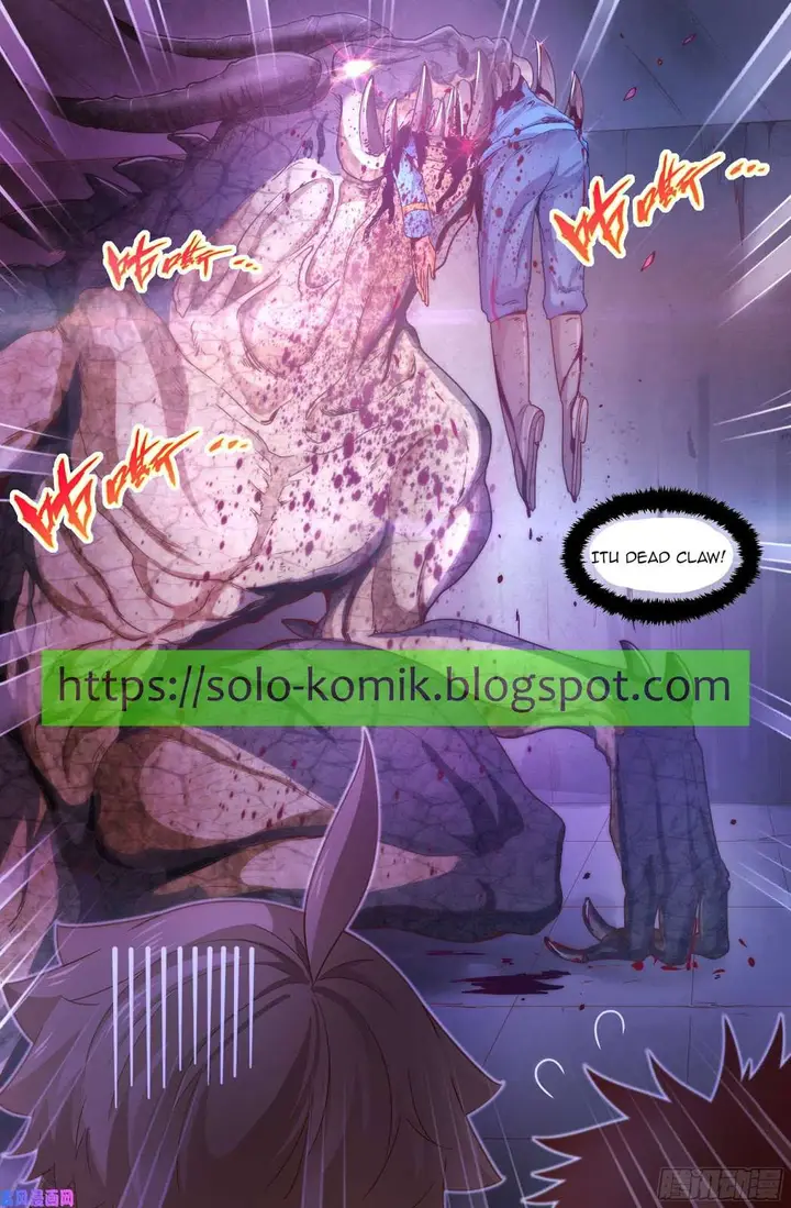 image-komik-i-have-a-mansion-in-the-post-apocalyptic-world-chapter-226-11/12