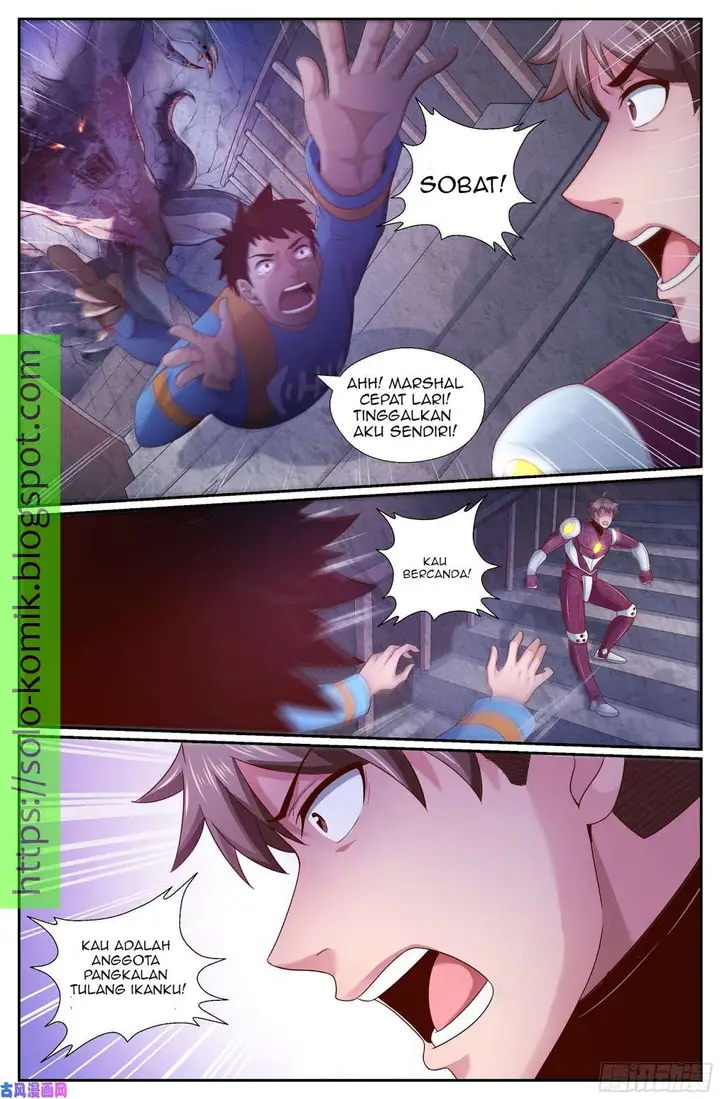 image-komik-i-have-a-mansion-in-the-post-apocalyptic-world-chapter-227-2/12