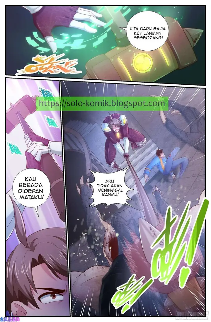 image-komik-i-have-a-mansion-in-the-post-apocalyptic-world-chapter-227-3/12
