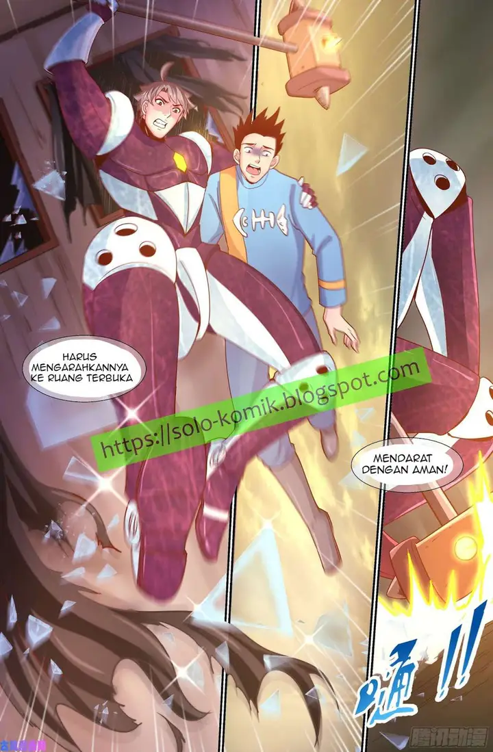 image-komik-i-have-a-mansion-in-the-post-apocalyptic-world-chapter-227-5/12