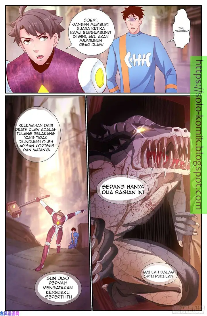 image-komik-i-have-a-mansion-in-the-post-apocalyptic-world-chapter-227-6/12