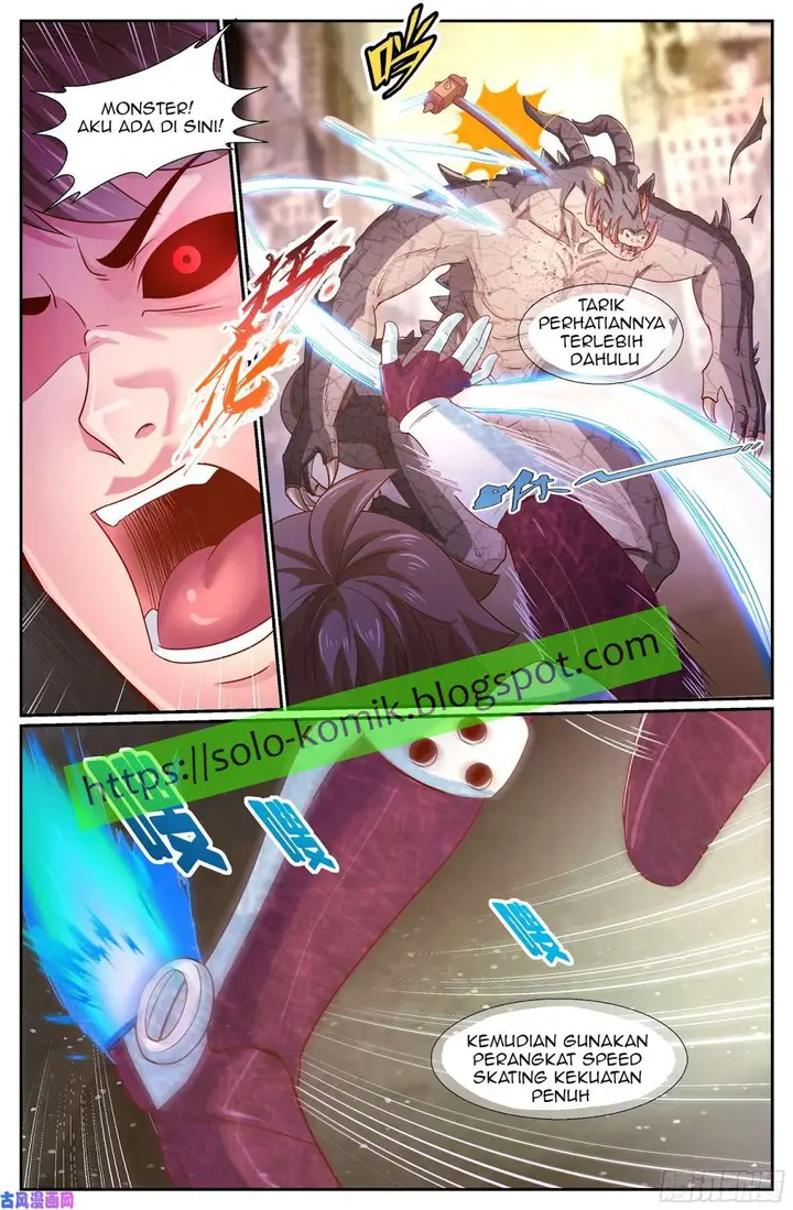 image-komik-i-have-a-mansion-in-the-post-apocalyptic-world-chapter-227-7/12