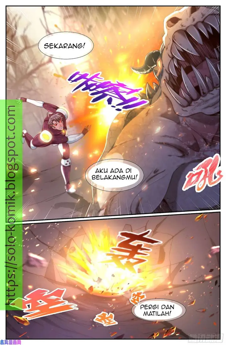 image-komik-i-have-a-mansion-in-the-post-apocalyptic-world-chapter-227-9/12