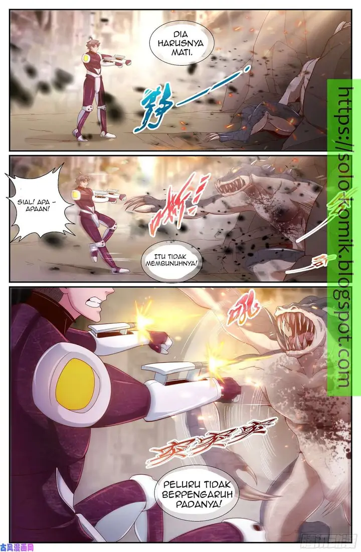 image-komik-i-have-a-mansion-in-the-post-apocalyptic-world-chapter-227-10/12