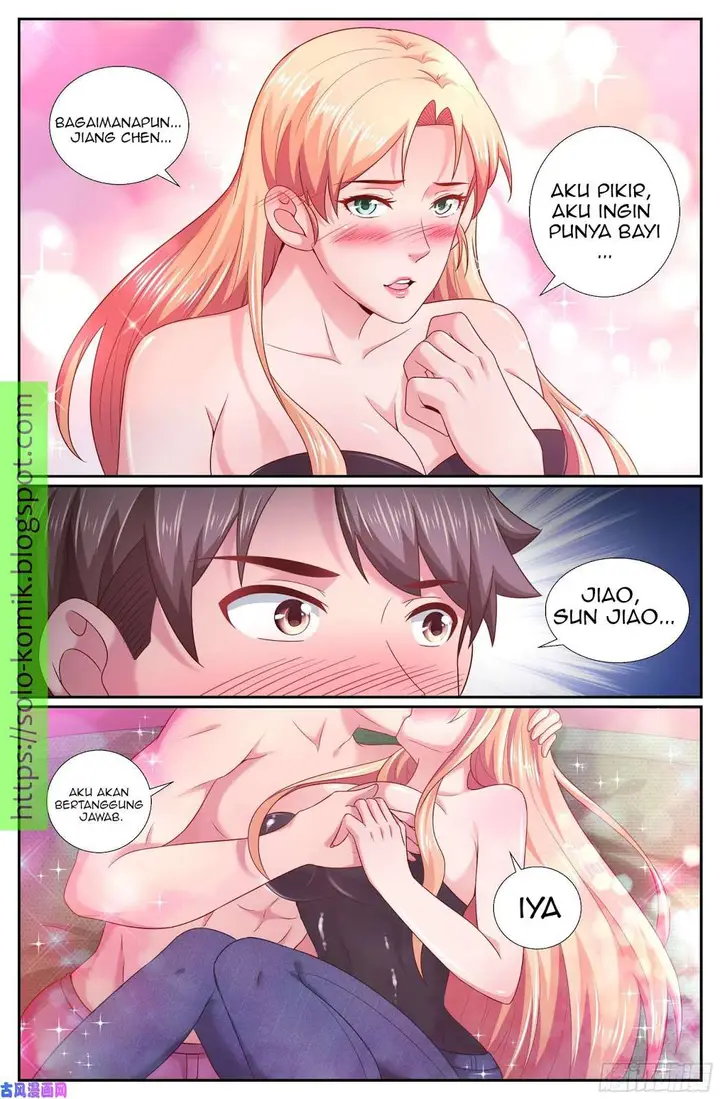 image-komik-i-have-a-mansion-in-the-post-apocalyptic-world-chapter-229-2/12