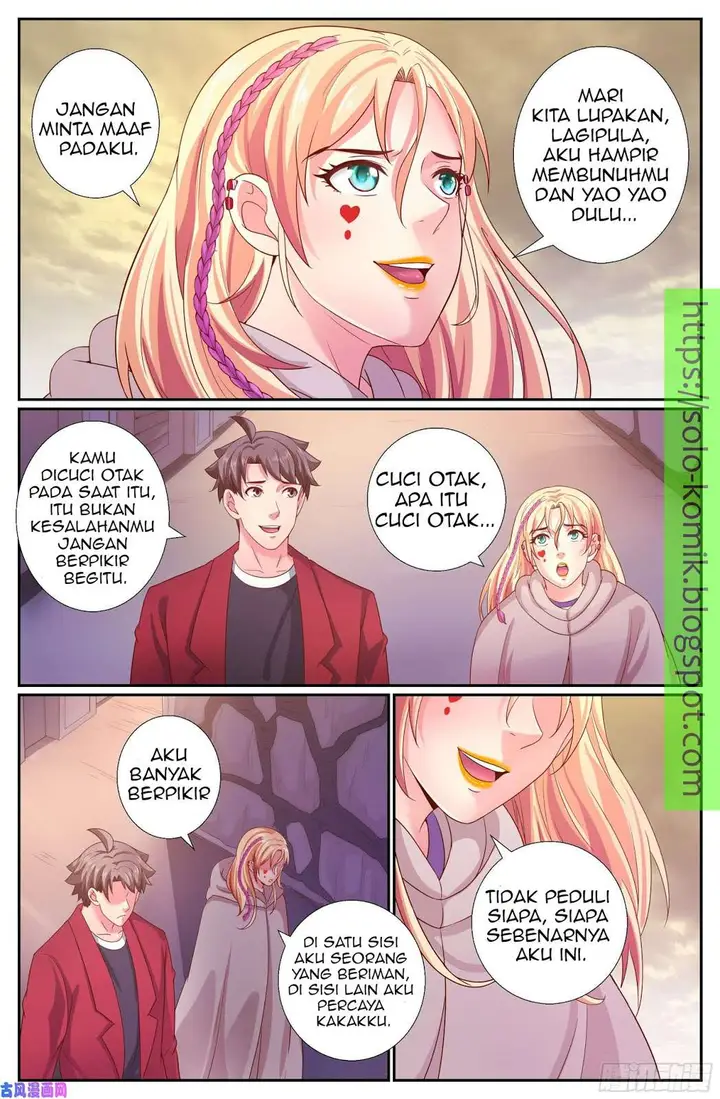 image-komik-i-have-a-mansion-in-the-post-apocalyptic-world-chapter-229-6/12