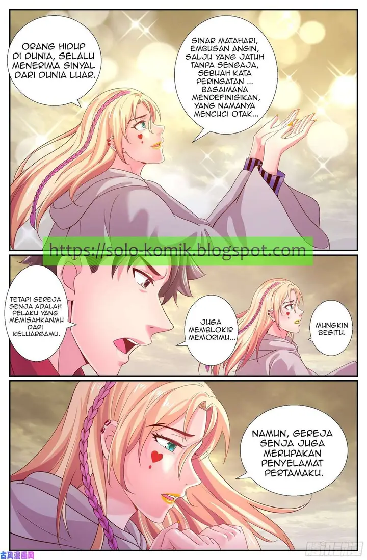 image-komik-i-have-a-mansion-in-the-post-apocalyptic-world-chapter-229-7/12