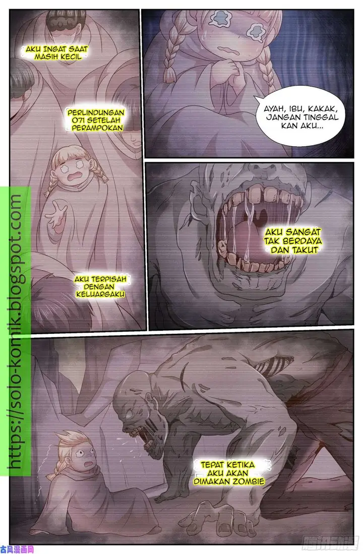 image-komik-i-have-a-mansion-in-the-post-apocalyptic-world-chapter-229-8/12