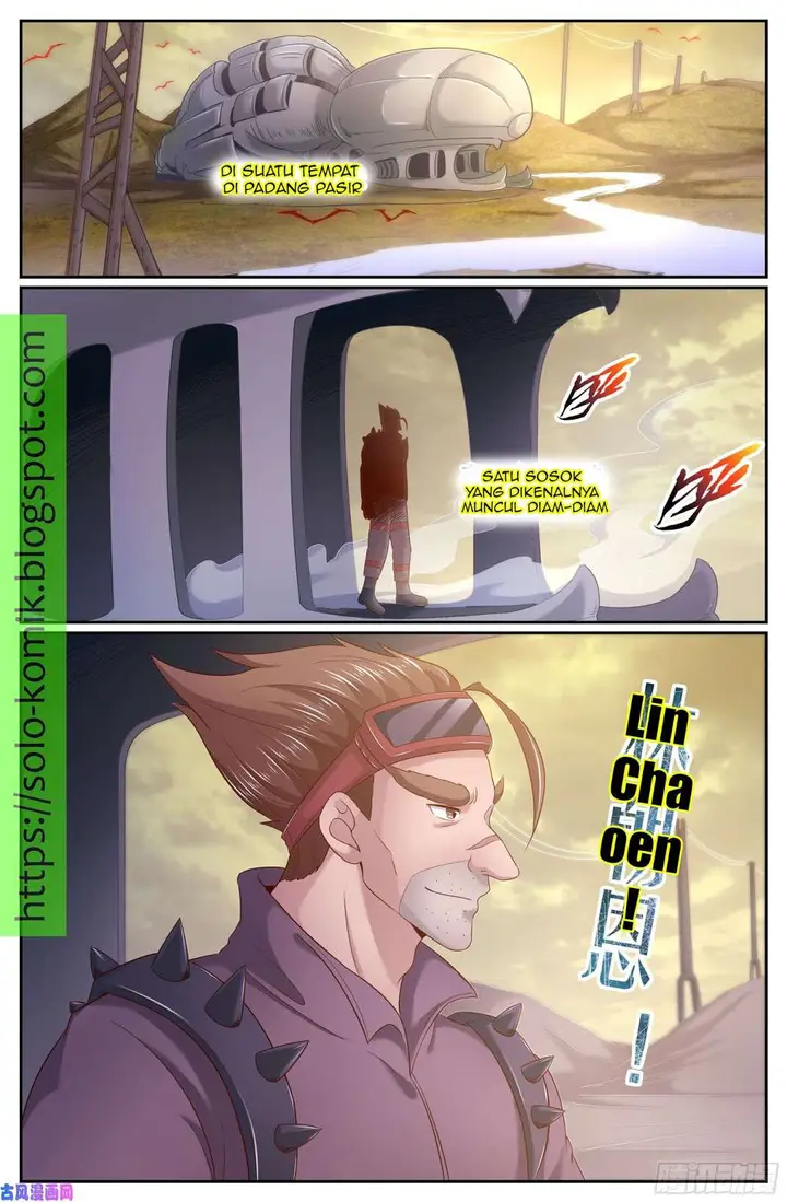 image-komik-i-have-a-mansion-in-the-post-apocalyptic-world-chapter-229-11/12