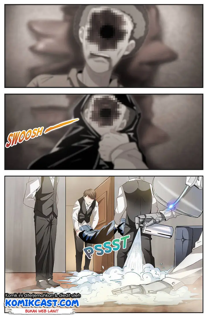 image-komik-i-have-a-mansion-in-the-post-apocalyptic-world-chapter-23-2/11