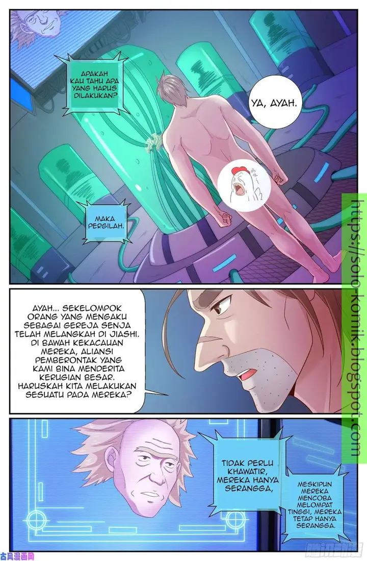 image-komik-i-have-a-mansion-in-the-post-apocalyptic-world-chapter-230-2/12