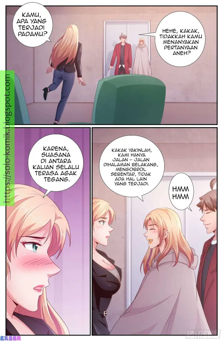 image-komik-i-have-a-mansion-in-the-post-apocalyptic-world-chapter-230-4/12