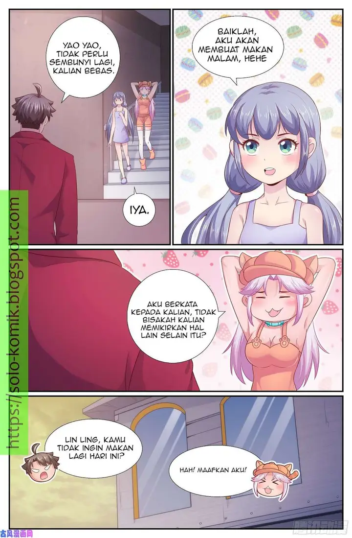 image-komik-i-have-a-mansion-in-the-post-apocalyptic-world-chapter-230-6/12