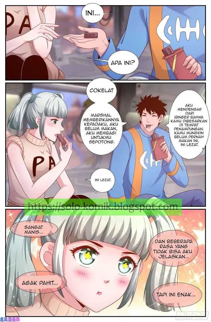 image-komik-i-have-a-mansion-in-the-post-apocalyptic-world-chapter-231-4/13