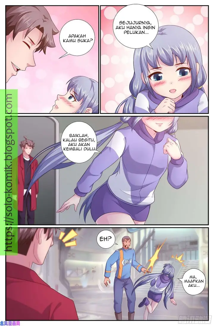 image-komik-i-have-a-mansion-in-the-post-apocalyptic-world-chapter-232-4/24