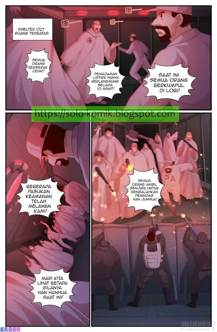 image-komik-i-have-a-mansion-in-the-post-apocalyptic-world-chapter-232-19/24