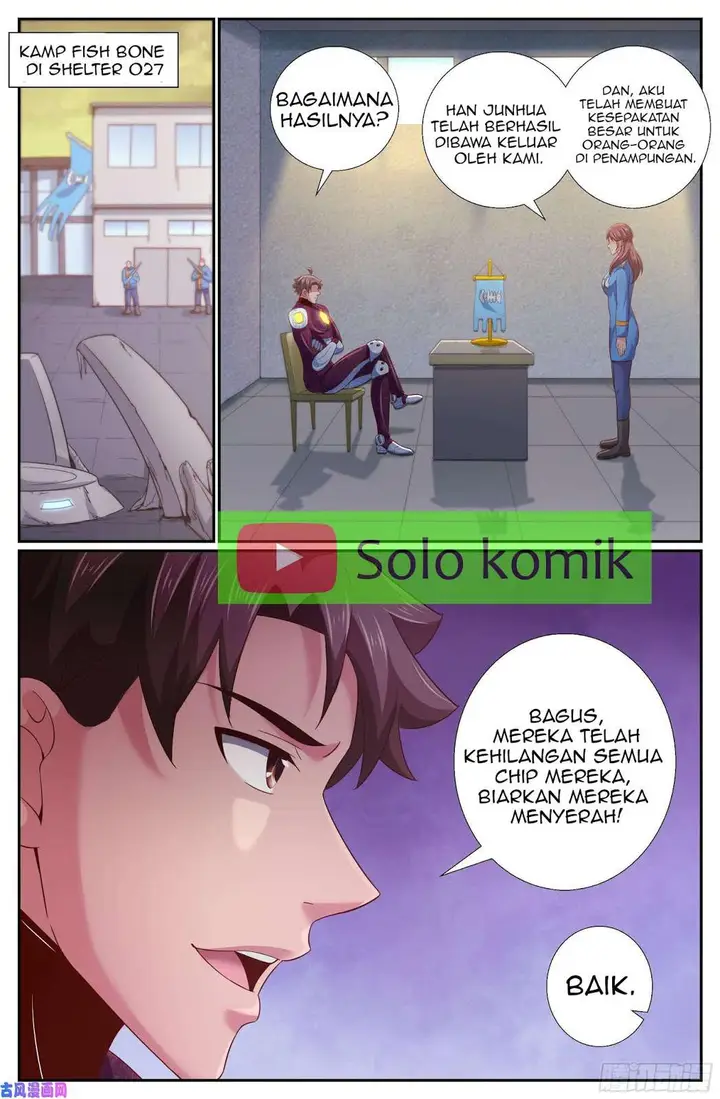 image-komik-i-have-a-mansion-in-the-post-apocalyptic-world-chapter-233-10/13