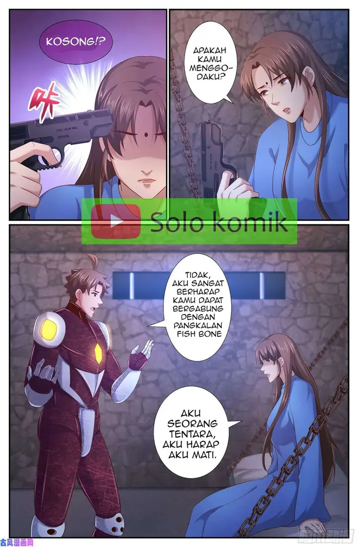 image-komik-i-have-a-mansion-in-the-post-apocalyptic-world-chapter-234-8/14