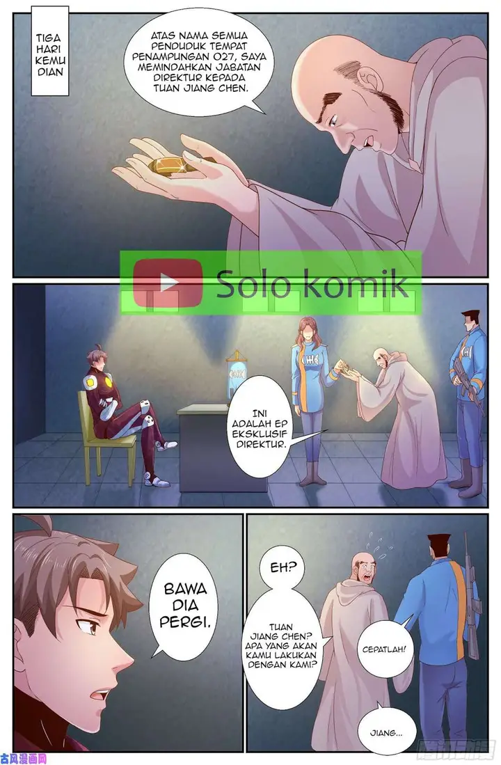 image-komik-i-have-a-mansion-in-the-post-apocalyptic-world-chapter-234-10/14