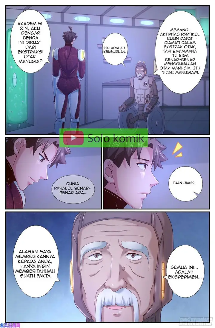 image-komik-i-have-a-mansion-in-the-post-apocalyptic-world-chapter-235-0/12