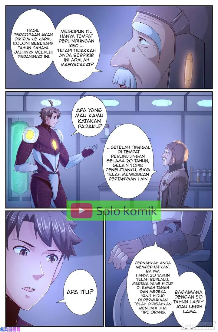 image-komik-i-have-a-mansion-in-the-post-apocalyptic-world-chapter-235-2/12