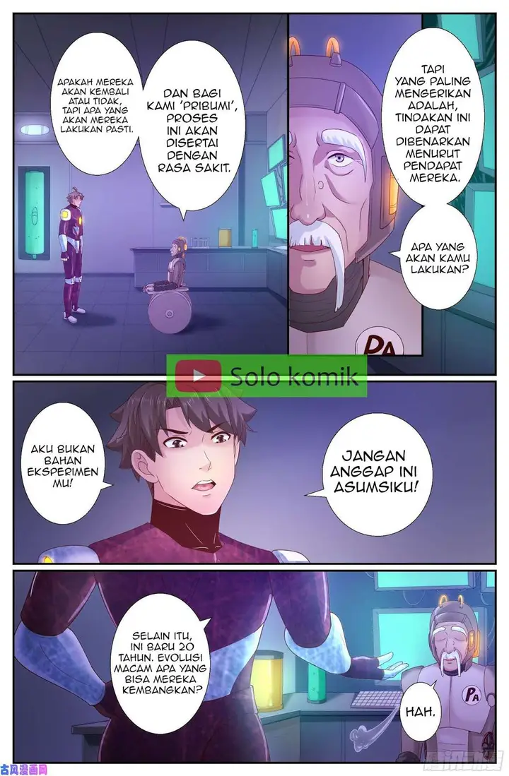 image-komik-i-have-a-mansion-in-the-post-apocalyptic-world-chapter-235-4/12