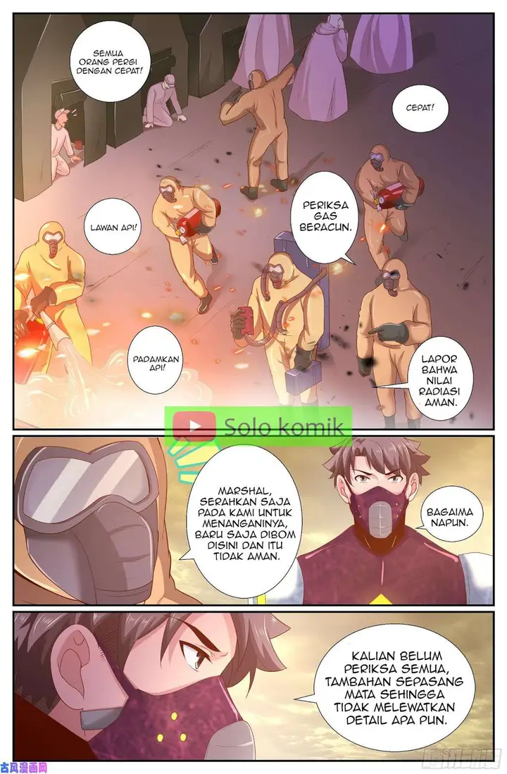 image-komik-i-have-a-mansion-in-the-post-apocalyptic-world-chapter-236-0/12