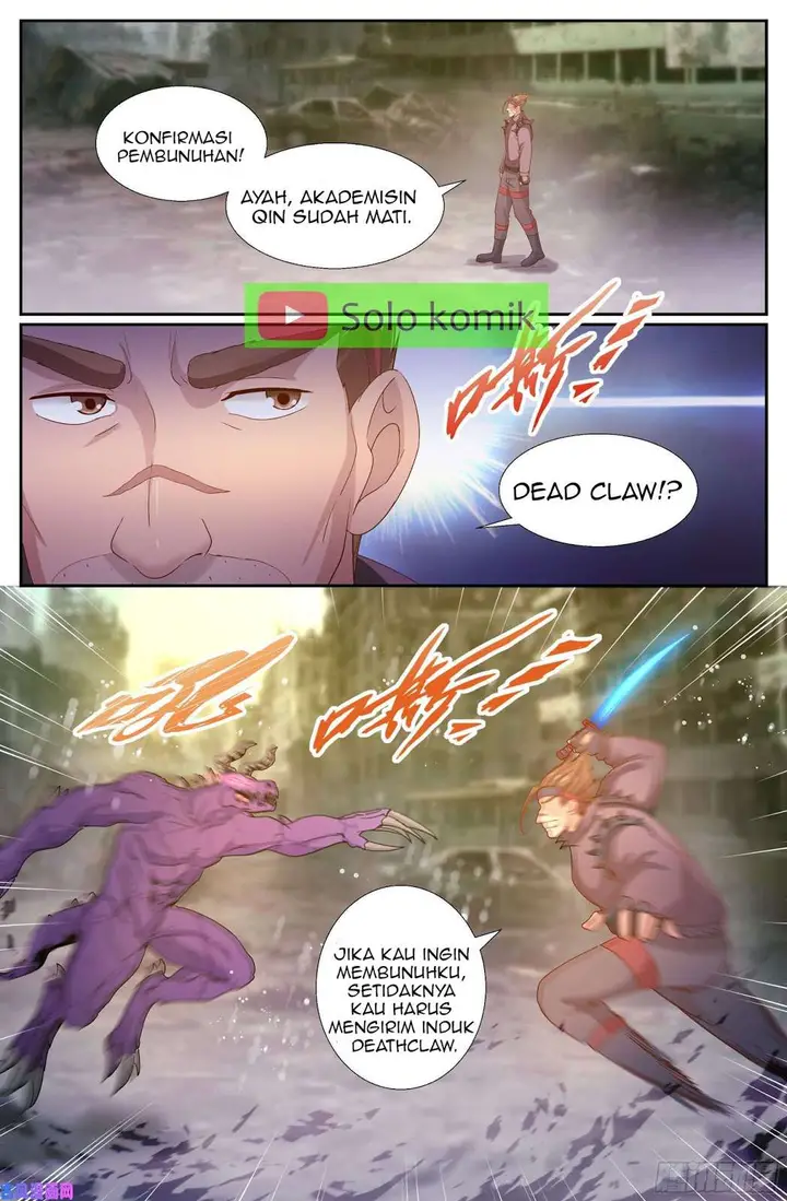 image-komik-i-have-a-mansion-in-the-post-apocalyptic-world-chapter-236-2/12