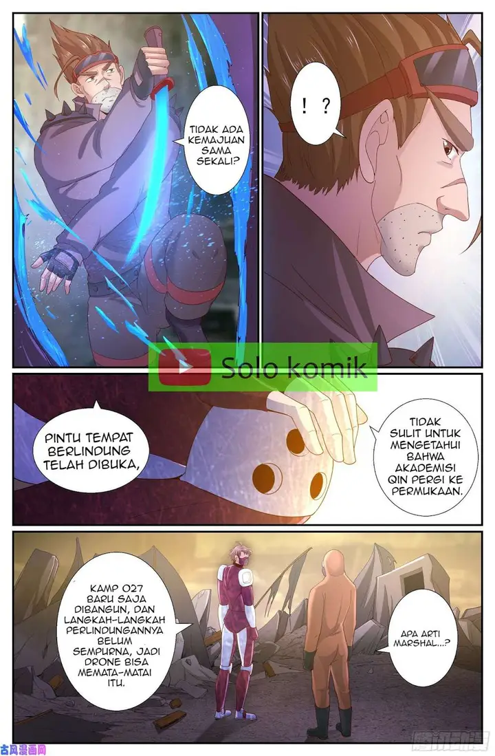 image-komik-i-have-a-mansion-in-the-post-apocalyptic-world-chapter-236-3/12