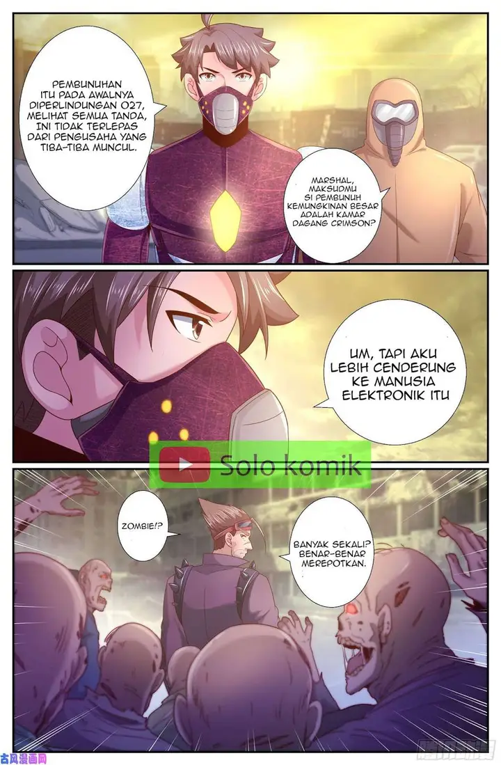 image-komik-i-have-a-mansion-in-the-post-apocalyptic-world-chapter-236-4/12