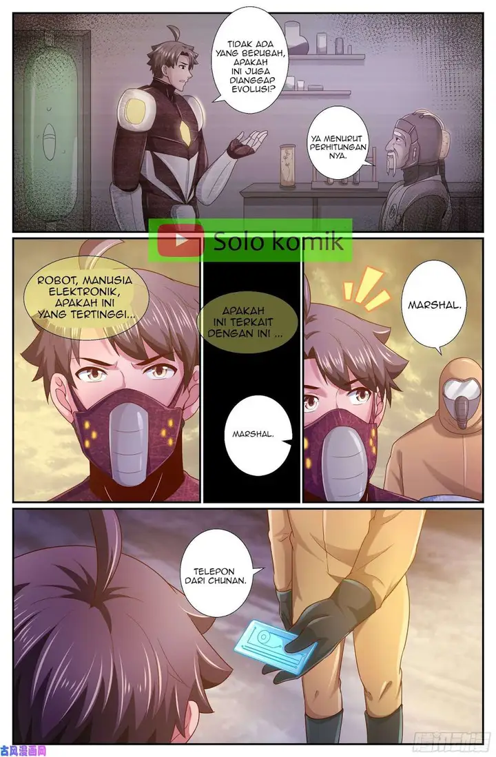 image-komik-i-have-a-mansion-in-the-post-apocalyptic-world-chapter-236-6/12