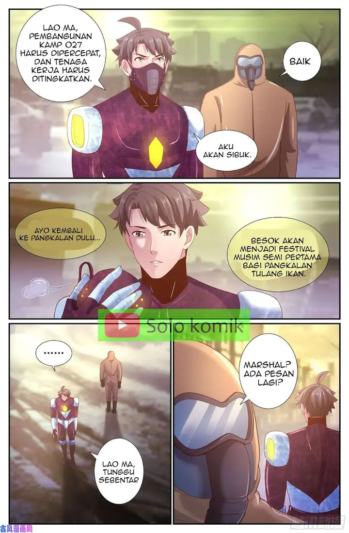 image-komik-i-have-a-mansion-in-the-post-apocalyptic-world-chapter-236-8/12
