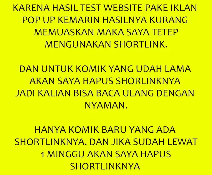 image-komik-i-have-a-mansion-in-the-post-apocalyptic-world-chapter-238-0/13