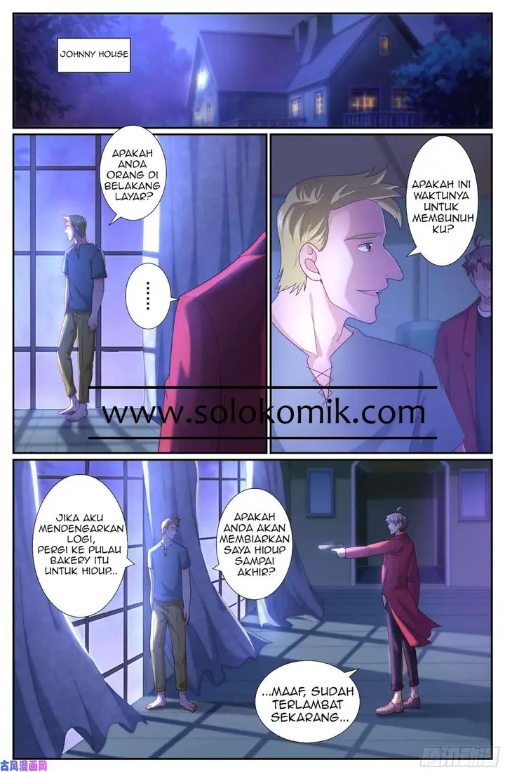 image-komik-i-have-a-mansion-in-the-post-apocalyptic-world-chapter-238-7/13