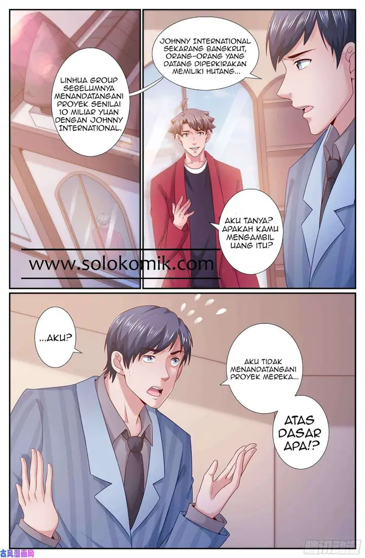 image-komik-i-have-a-mansion-in-the-post-apocalyptic-world-chapter-239-0/12