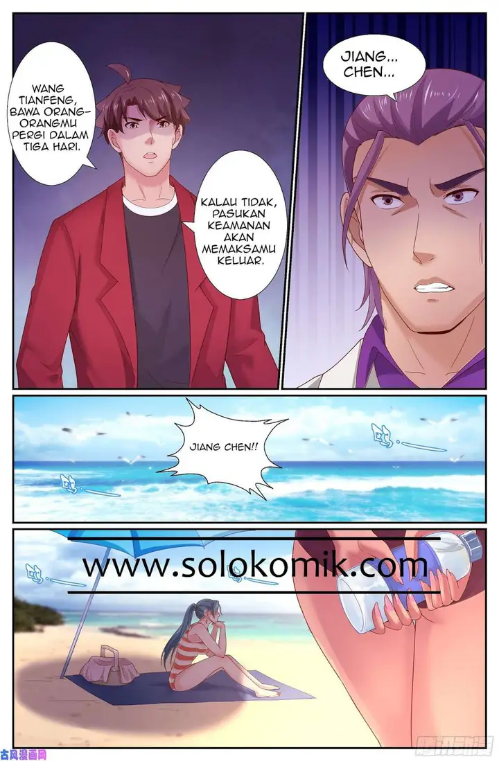 image-komik-i-have-a-mansion-in-the-post-apocalyptic-world-chapter-239-7/12