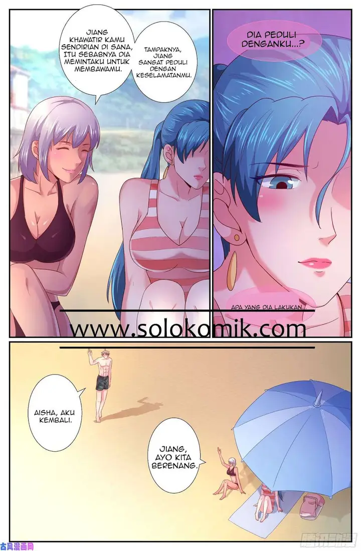 image-komik-i-have-a-mansion-in-the-post-apocalyptic-world-chapter-239-10/12