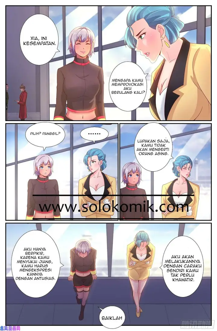 image-komik-i-have-a-mansion-in-the-post-apocalyptic-world-chapter-240-3/13