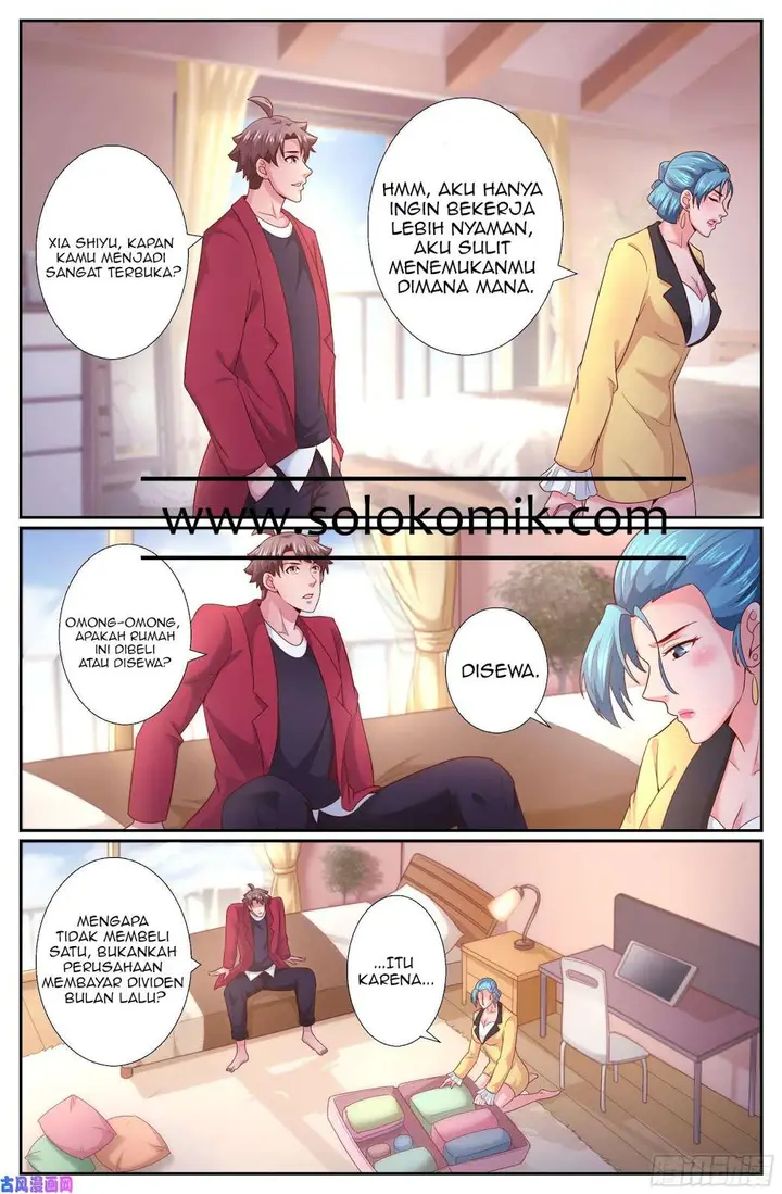 image-komik-i-have-a-mansion-in-the-post-apocalyptic-world-chapter-240-6/13