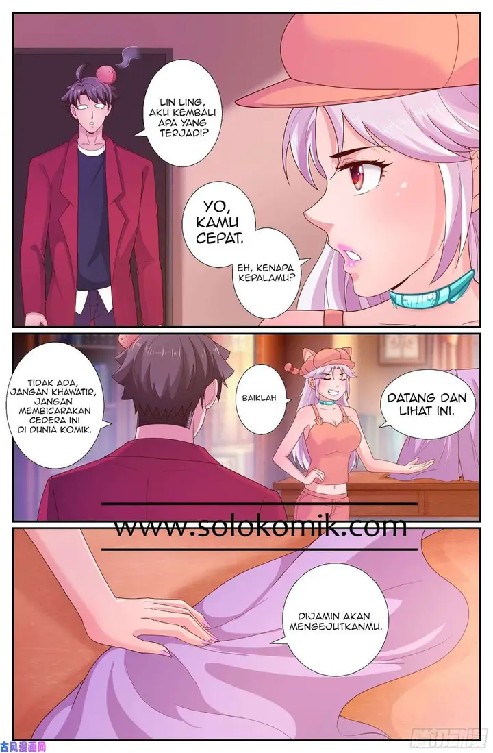 image-komik-i-have-a-mansion-in-the-post-apocalyptic-world-chapter-240-10/13