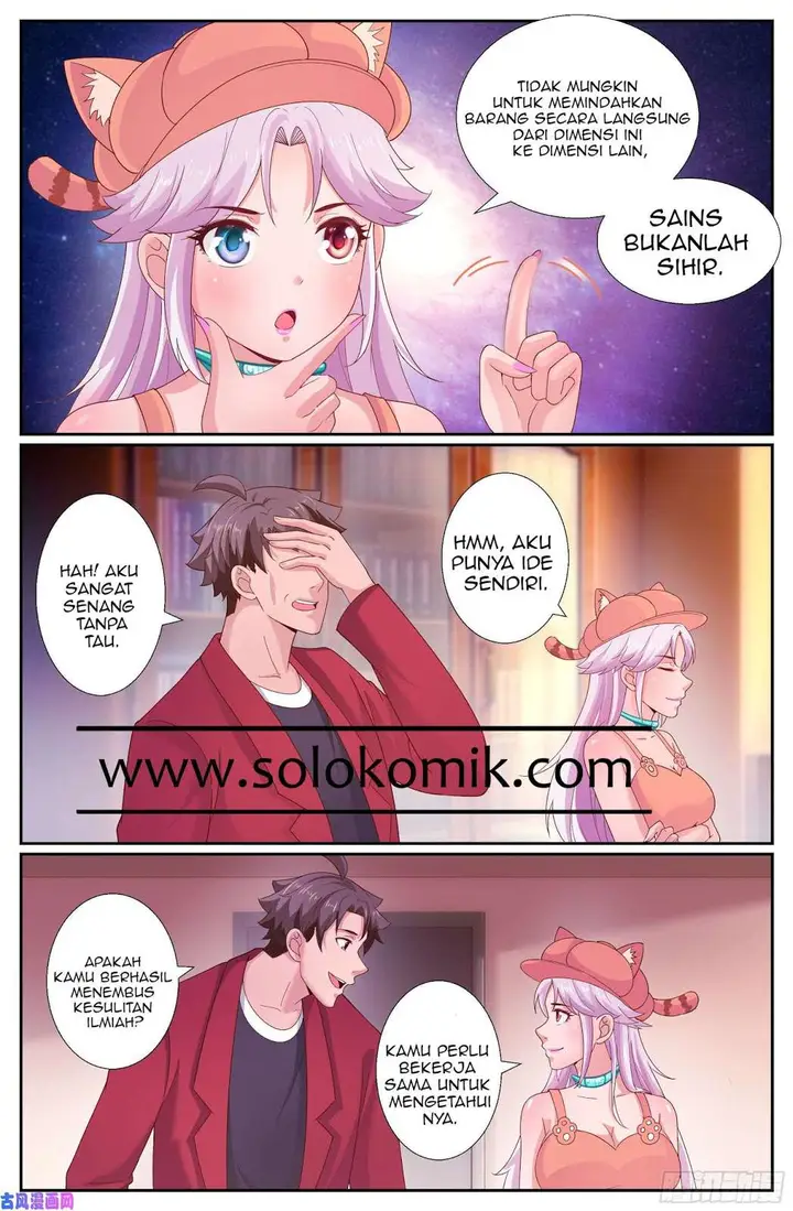 image-komik-i-have-a-mansion-in-the-post-apocalyptic-world-chapter-240-12/13