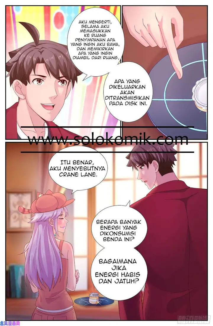 image-komik-i-have-a-mansion-in-the-post-apocalyptic-world-chapter-241-4/12