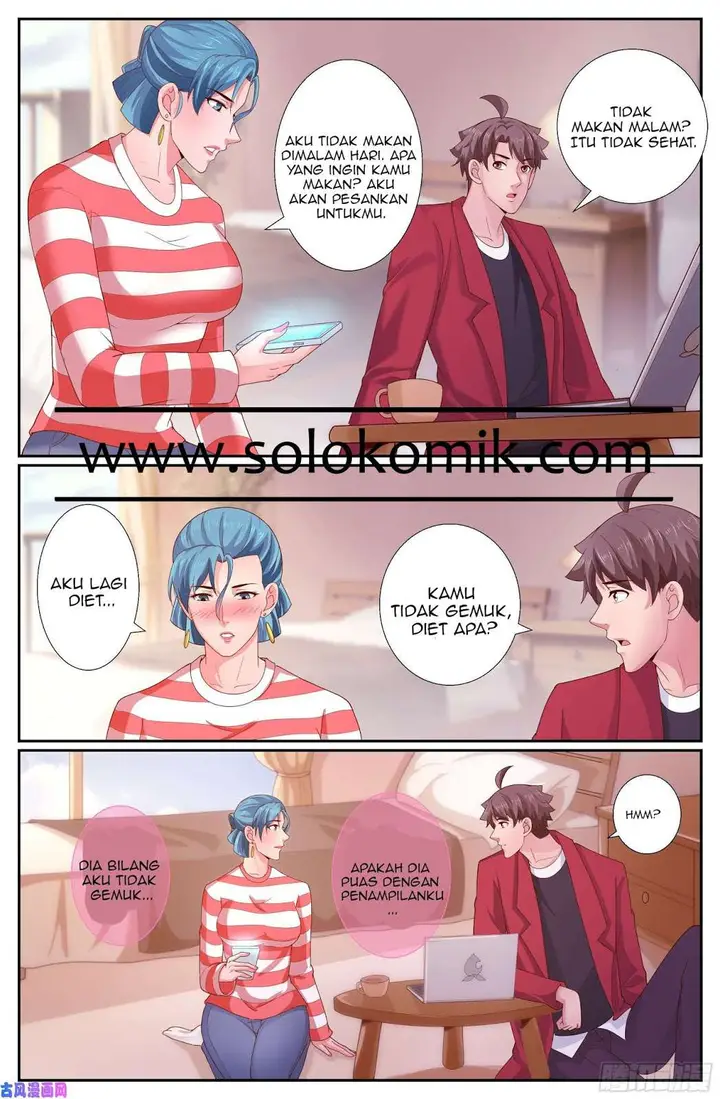 image-komik-i-have-a-mansion-in-the-post-apocalyptic-world-chapter-241-7/12