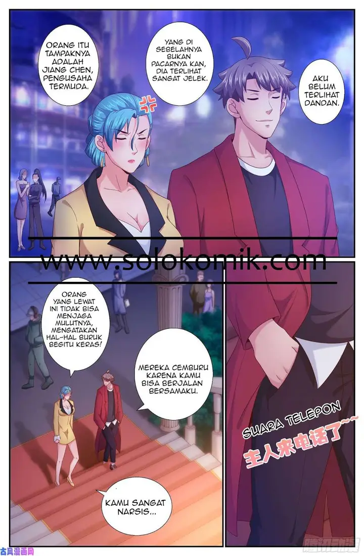 image-komik-i-have-a-mansion-in-the-post-apocalyptic-world-chapter-241-10/12