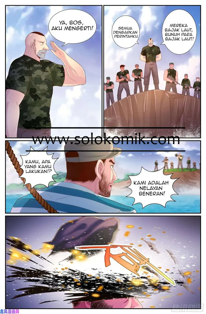 image-komik-i-have-a-mansion-in-the-post-apocalyptic-world-chapter-242-2/12