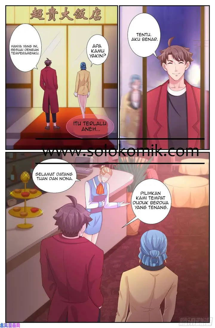 image-komik-i-have-a-mansion-in-the-post-apocalyptic-world-chapter-242-3/12