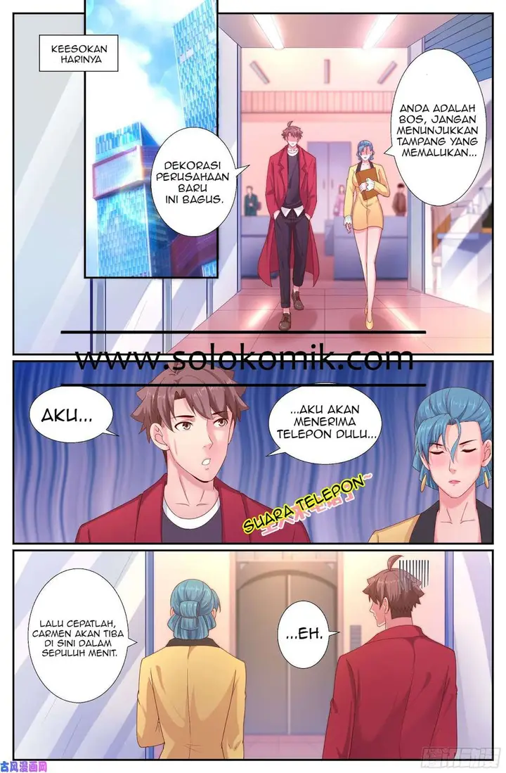 image-komik-i-have-a-mansion-in-the-post-apocalyptic-world-chapter-242-9/12
